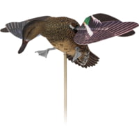 Avian X Powerflight Spinning Wing Hen Teal Decoy | 24% Off w/ Free Shipping