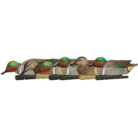 Avian X Top Flight Duck Decoy