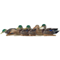 Avian X Topflight Early Season Mallards