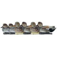 Avian X Topflight Gadwall