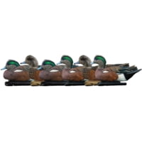 Avian X Topflight Wigeon
