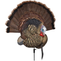 Avian X Turkey Trophy Tom Display Mount/Decoy