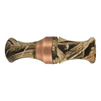 Avian X ZNK-ZNK2044 Attracts Ducks Species