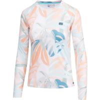 AVID Sportswear Beachwood Avidry Long Sleeve Shirt - Women's