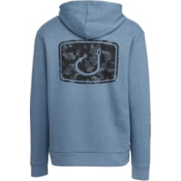 AVID Sportswear Bill Of Rights Hoodie - Men's