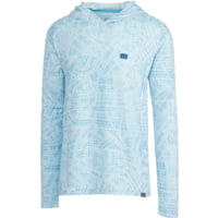 AVID Sportswear Clearwater Pacifico Hoodie - Men's