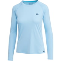 AVID Sportswear Core Avidry Long Sleeve Shirt - Women's
