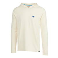 AVID Sportswear Cow Town Pacifico Hoodie - Men's