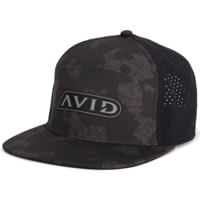 AVID Sportswear Fish Camp Hat - Men's