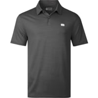 AVID Sportswear Iconic Pacifico Polo - Men's