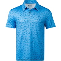 AVID Sportswear Inshore Pacifico Polo - Men's