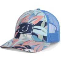 AVID Sportswear Sanibel Trucker Hat - Men's