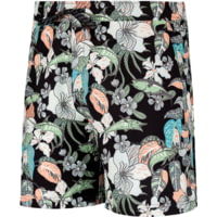 AVID Sportswear Tortuga Volley Shorts - Men's