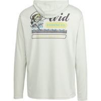 AVID Sportswear Treasure Kinetic Avidry Hoodie - Men's