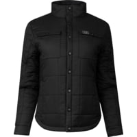 AVID Sportswear Willow Shirt Jacket - Women's