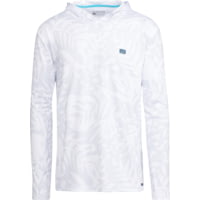 AVID Sportswear Wish Bone Kinetic Avidry Hoodie - Men's