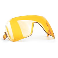 Avon Protection Blueblocker Outsert Lens