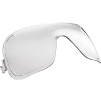 Avon Protection Clear Outsert Glasses