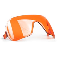Avon Protection Laser Outsert Glasses