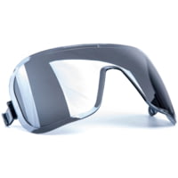 Avon Protection Mirrored Outsert Glasses