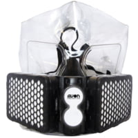 Avon Protection NH15 CBRN Emergency Escape Hood
