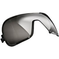 Avon Protection Sunlight Outsert Glasses