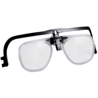 Avon Protection Vision Correction Assembly Eyeglasses