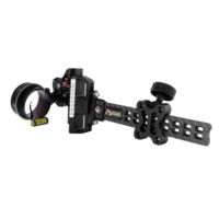 Axcel AccuTouch Carbon Pro