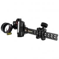 Axcel AccuTouch Carbon Pro
