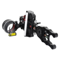 Axcel AccuTouch HD Sight