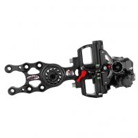 Axcel AccuTouch HD Sight