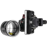 Axcel AccuTouch Plus Picatinny Sight 1407176