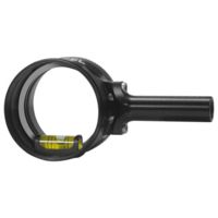 Axcel AccuView AV-25 Scope