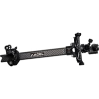 Axcel Achieve XP 1.5 Carbon Bar Compound 1601532