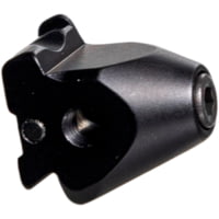 Axcel Achieve XP Pro Recurve Sleeve Lock Block