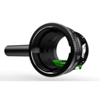 Axcel AVX-31 Scope Lens Combo 1408290