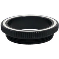 Axcel AVX-31 Torque Indicator