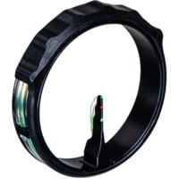 Axcel AVX-41 Triple Threat FO Ring Pin 1503619