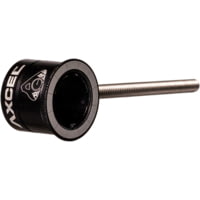 Axcel Curve RX Scope 14mm w/ #8-32 Rod