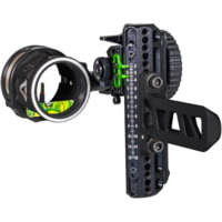 Axcel Driver Plus Slider Sight CK w/AVX-31 Scope 1503639