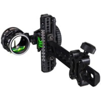 Axcel Driver Plus Slider Sight w/AVX-31 Scope 1503626