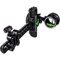 Axcel Driver Plus Slider Sight w/AVX-31 Scope 1502918