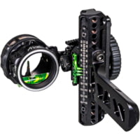 Axcel Driver Plus Slider Sight w/AVX-31 Scope