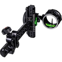 Axcel Driver Plus Slider Sight w/AVX-41 Scope 1502921