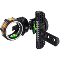 Axcel Driver Slider Sight CK w/Accustat II Scope 1503644