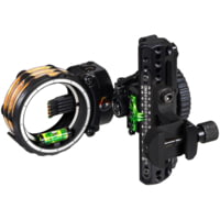 Axcel Driver Slider Sight CK w/Accustat II Scope 1503651