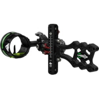 Axcel AV-41 Landslyde Carbon Pro Slider Sight