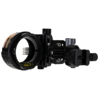 Axcel RheoTech Picatinny Sight 1407145