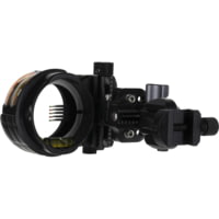 Axcel RheoTech Picatinny Sight 1407146