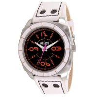 Axcent Pimp Mens Analog Quartz Watch